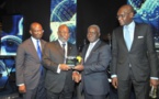 Africa SME Champions Forum : vers un écosystème au service des champions africains !