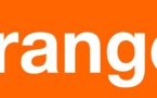 Orange récompense les gagnants du Prix Orange de l’Entrepreneur Social en Afrique
