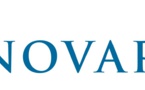 Paludisme : Novartis et Malaria No More recueillent des fonds suffisants pour financer trois millions de traitements antipaludiques en Zambie grâce à Power of One Paludisme : Novartis et Malaria No More recueillent des fonds suffisants pour financer trois millions de traitements antipaludiques en Zambie grâce à Power of One