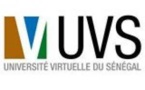 Le Projet d'appui à l'Université virtuelle, un levier pour décongestionner les universités