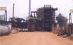 Relance des Industries Chimiques du Sénégal