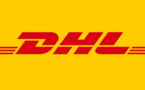 L’Afrique subsaharienne améliore sa situation en termes de mondialisation, au profit de sa population, estime DHL L’Afrique subsaharienne améliore sa situation en termes de mondialisation, au profit de sa population, estime DHL