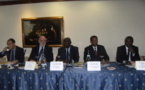 RELATIONS  SENEGAL/ ESPAGNE :  Un modèle parfait de coopération selon Diène Farba Sarr