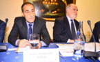 FORUM ECONOMIQUE SENEGAL / Espagne :  Le moment est favorable pour venir investir au Sénégal selon Raphael Rodriguez Tomas, Président des entreprises espagnoles au Sénégal