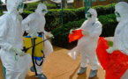 Santé: Le Sénégal doit redoubler de vigilance face à la persistance d'Ebola