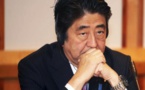 Le Japon plonge en récession contre toute attente
