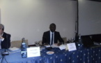 FORUM ECONOMIQUE SENEGAL/ Espagne : Faire du business dans l’agriculture est désormais possible au Sénégal