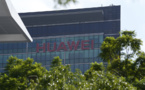 Présentation de son rapport annuel : Huawei fait état d'activités stables en 2022