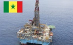 Filière gazière et pétrolière : Macky Sall invite le secteur privé national à investir davantage dans la chaîne de valeur