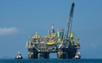 Sénégal: Omar Diop, directeur général de la Sar - « Avec la découverte de pétrole, nous pensons à la construction d'une nouvelle raffinerie »