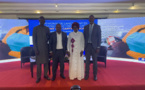 Promotion des paiements par carte bancaire : Le Gim-Uemoa lance une campagne d’animation commerciale au Sénégal