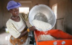 Autonomisation des femmes et égalité hommes-femmes - L'Afrique doit passer à l'acte