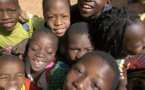 Afrique: L'UNICEF appelle à se servir de solutions innovantes pour aider les enfants les plus défavorisés