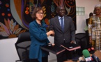 Projet d’accélération de l’économie numérique : La Banque mondiale accorde un crédit de 91 milliards FCFA à l’Etat sénégalais