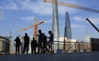 La Chine baisse ses taux d'intérêt, les Bourses mondiales galvanisées