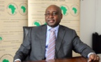 L'Afrique et ses partenaires doivent se concentrer sur l'intégration, bâtir des institutions solides et des infrastructures pour réussir les PPP