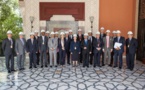 Le monde des fertilisants en conclave à Marrakech