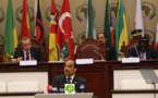 Afrique: Coopération - La Turquie va apporter 50 milliards pour augmenter le volume des échanges avec l'Afrique