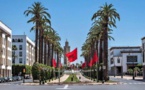 Festival Afrifata 2023 : Rabat, capitale africaine de la culture et des jeunes talents émergents