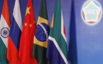 Les BRICS dépassent pour la première fois le G7 en termes de contribution au PIB mondial, en parité de pouvoir d’achat