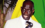 Mbagnick Ndiaye: "La dimension nouvelle de la Francophonie est économique"