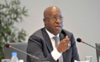 Télécommunications : Abdou Karim Sall exclut une augmentation des tarifs
