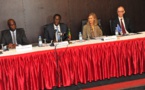 Coopération Sénégal – Union Européenne(UE) : L’UE conclut avec le Sénégal un  d’engagement  financier de 785,323 milliards FCFA