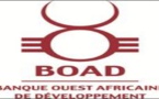 Appel public à l'épargne(APE) : La BOAD lance un emprunt obligataire de 40 milliards Appel public à l'épargne(APE) : La BOAD lance un emprunt obligataire de 40 milliards