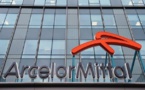 Contentieux avec Arcelor Mittal : Le Sénégal clarifie les termes de l’accord avec le géant minier