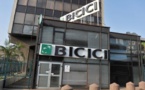 Bicici change de mains