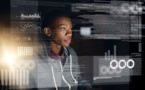 Innovation, formation, durabilité : le triptyque de la révolution numérique en Afrique