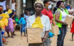Crise de la dette : il faut agir maintenant