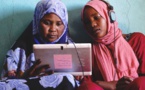 Une éducation de qualité pour tous d’ici 2030, un objectif menacé