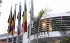 BRVM : BOA SÉNÉGAL ENTRE EN BOURSE LE 10 DÉCEMBRE BRVM : BOA SÉNÉGAL ENTRE EN BOURSE LE 10 DÉCEMBRE