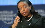 Afrique: La ministre du Pétrole du Nigeria élue présidente de l'OPEP