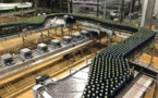 SabMiller et Coca-Cola créent le leader africain de la mise en bouteille