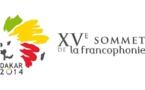 Francophonie: Le 15 éme sommet se tient dans un contexte de difficultés économiques mondiales