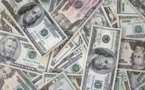 Lutte anti-corruption : les efforts des entreprises sont-ils suffisants ?