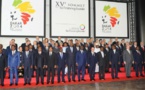 Ouverture 15 eme Sommet de la Francophonie : Les jeunes et les femmes sont au cœur des défis que nous devons relever ensemble