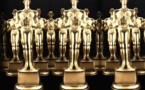 The Banker Awards 2014 : le palmarès africain dominé par UBA et Ecobank