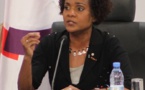 Afrique: Michaëlle Jean succède à Abdou Diouf à la tête de l'Organisation internationale de la Francophonie