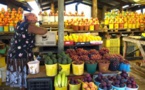 La FAO honore 6 pays africains qui ont atteint le premier OMD avant 2015