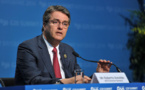 Afrique: International - Accord historique à l'OMC