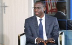 APRES PLUS DE TROIS ANS A LA TETE DE LA DGID : Bassirou Samba Niasse rend une belle copie