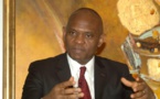 Afrique: Entrepreneuriat - Tony Elumelu lance un programme de soutien aux jeunes
