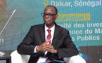 5ème édition des Rencontres du Marché des Titres Publics – REMTP 2023 :  Convergence des idées sur la nécessité du financement efficient des économies de l’UMOA