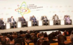 Sénégal: La Francophonie dévoile ses ambitions économiques à Dakar Sénégal: La Francophonie dévoile ses ambitions économiques à Dakar
