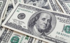 Afrique subsaharienne - La grande pénurie de financements