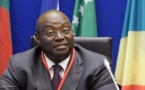 UEMOA : La BCEAO projette  6,8% de croissance du PIB en 2014 dans l’UEMOA