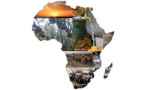 Le continent africain continue à attirer l’intérêt des investisseurs, développeurs et opérateurs mondiaux à la recherche de croissance